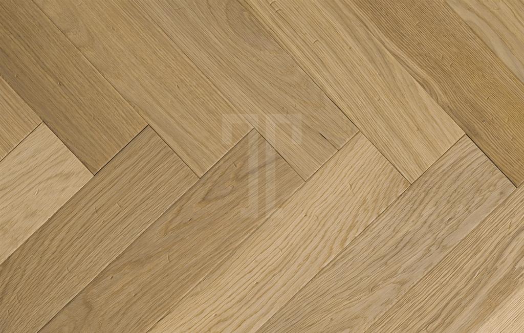 Ted Todd | Crafted Textures Swinley Narrow Herringbone