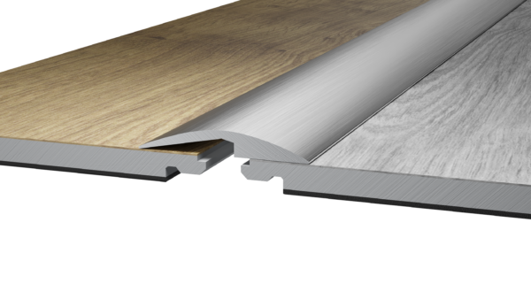 Woodpecker | Combi Trim Twin/Ramp