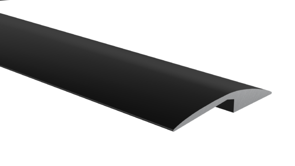 Woodpecker | Combi Trim Twin/Ramp