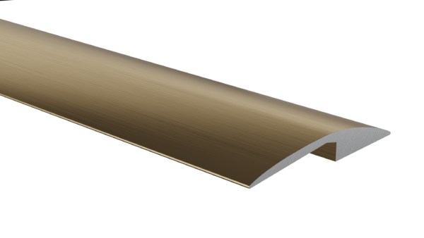 Woodpecker | Combi Trim Twin/Ramp