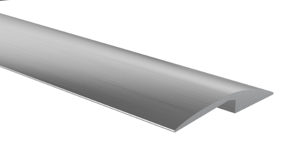 Woodpecker | Combi Trim Twin/Ramp