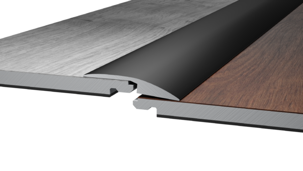 Woodpecker | Combi Trim Twin/Ramp