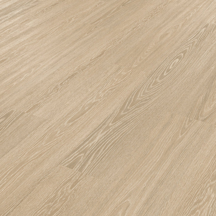 Karndean | Palio Essenza Dolce Prime Plank