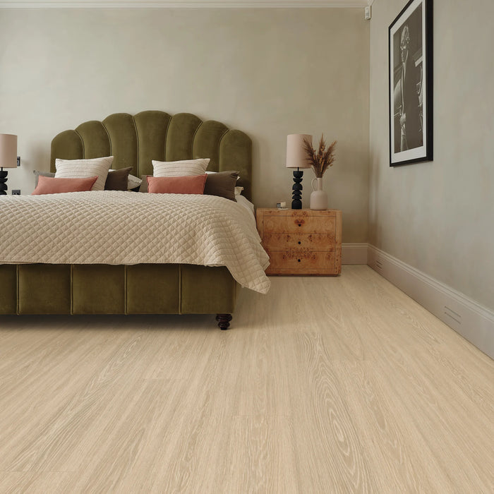 Karndean | Palio Essenza Dolce Prime Plank