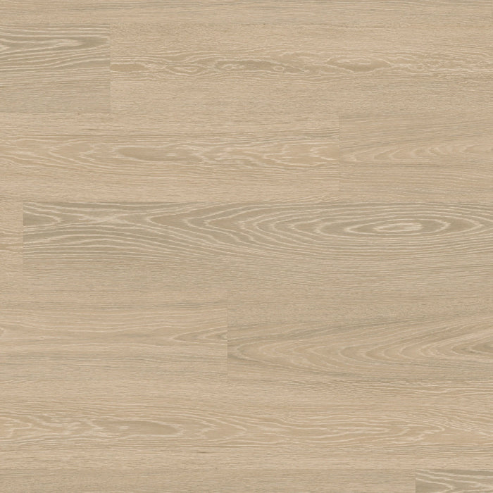Karndean | Palio Essenza Dolce Prime Plank