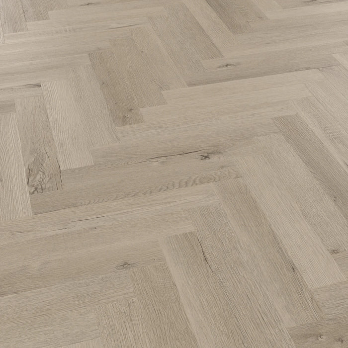 Karndean | Palio Essenza Elba Oak Herringbone