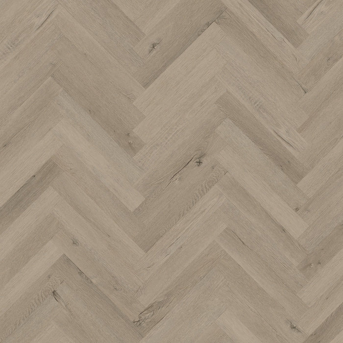 Karndean | Palio Essenza Elba Oak Herringbone
