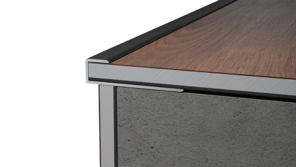 Woodpecker | Combi Trim Edge/Nosing