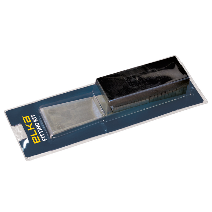 Elka | Laminate & Wood Fitting Kit