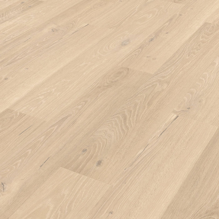 Karndean | Palio Essenza Florentine Oak Plank