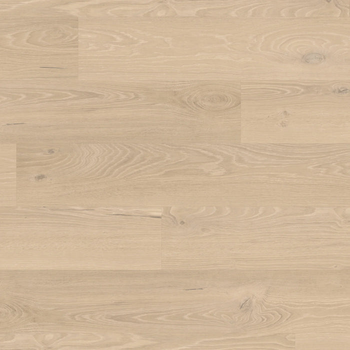 Karndean | Palio Essenza Florentine Oak Plank