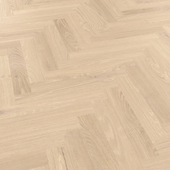Karndean | Palio Essenza Florentine Oak Herringbone