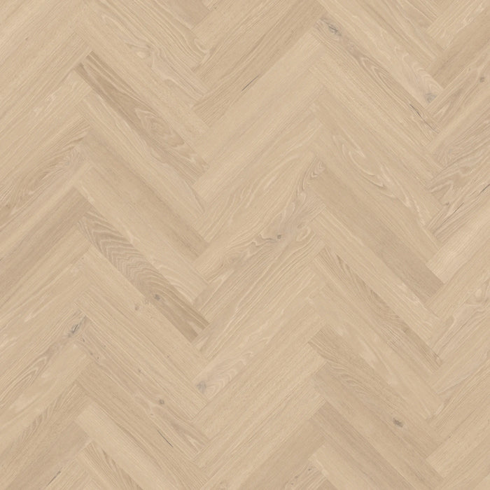 Karndean | Palio Essenza Florentine Oak Herringbone