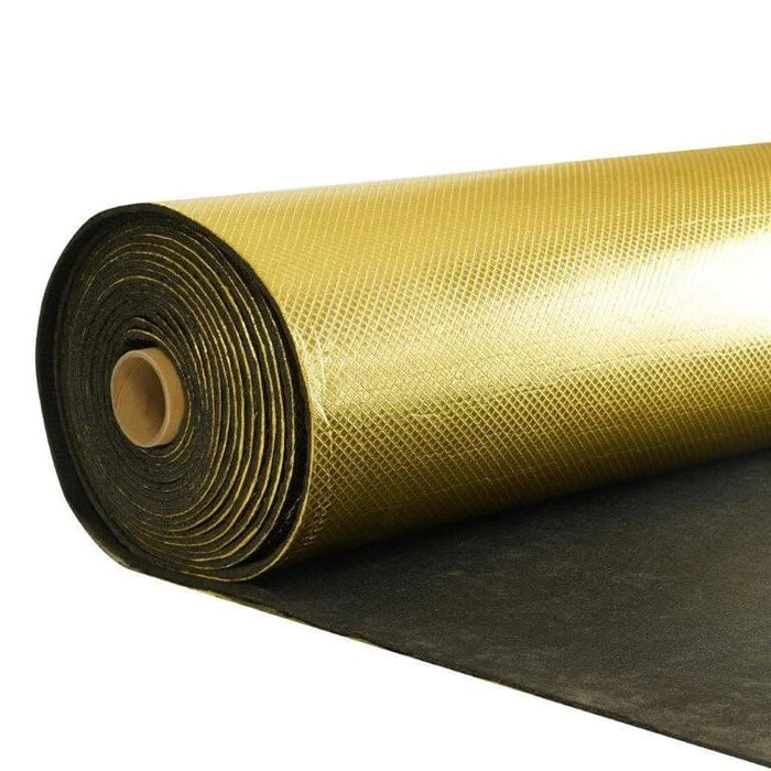 TimberTech | Gold Acoustic 5mm Underlay