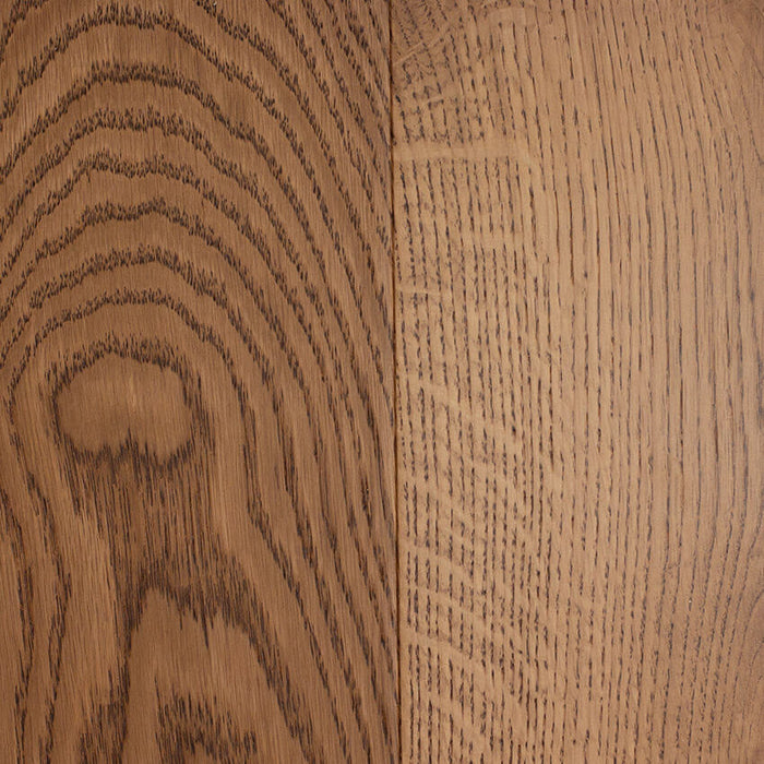 Woodpecker | Harlech Biscotti Oak