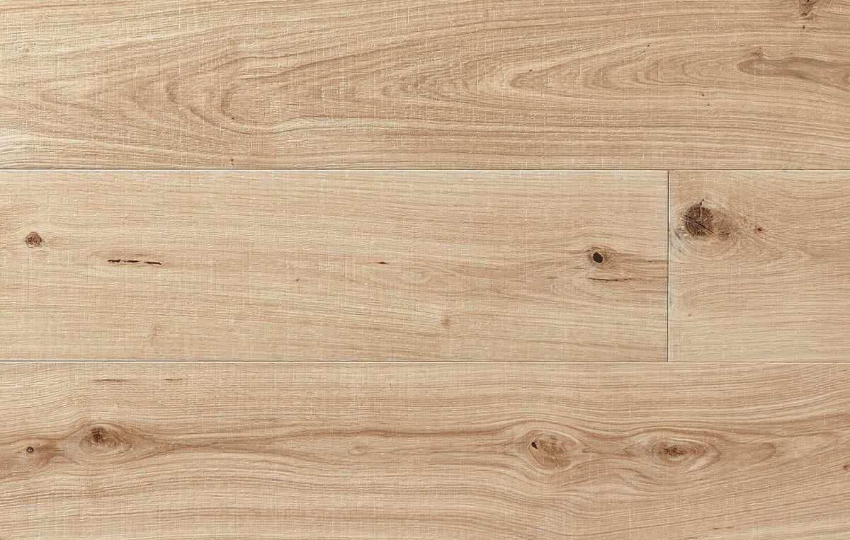Ted Todd Crafted Textures Holton Wide Plank | Newland Floors — Newland ...