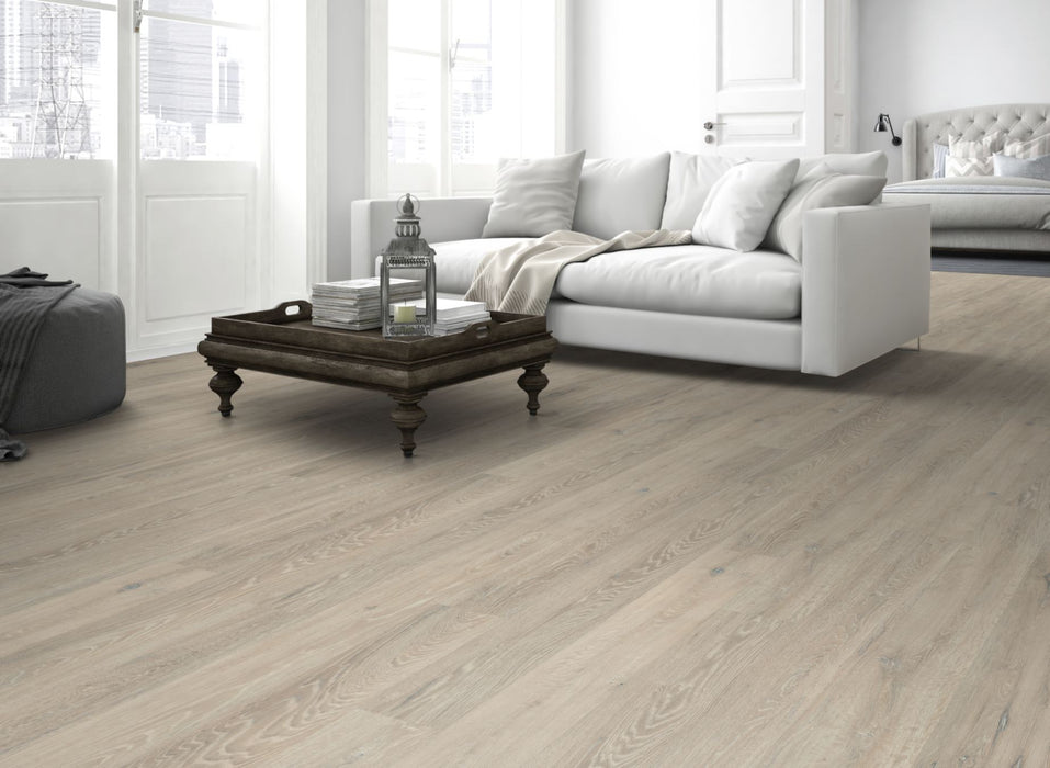 Krono Original | Super Natural Classic Colorado Oak