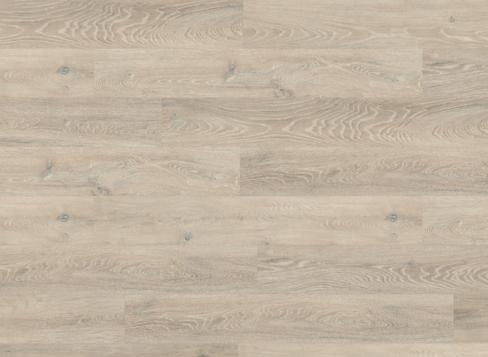 Krono Original | Super Natural Classic Colorado Oak