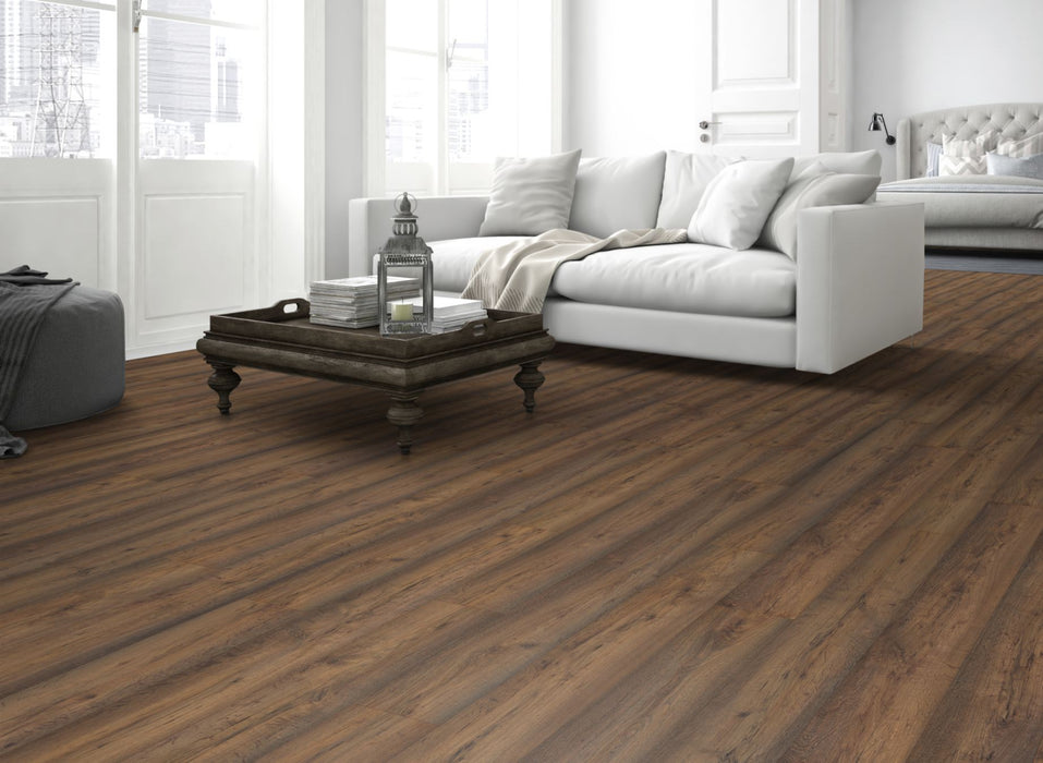 Krono Original | Super Natural Classic Modena Oak