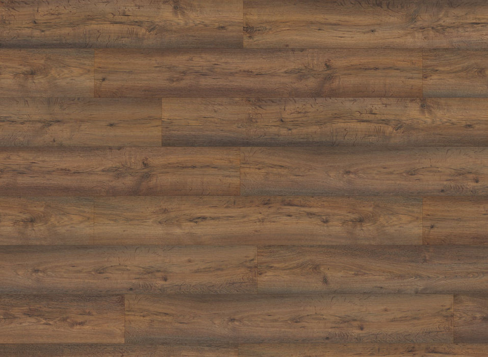 Krono Original | Super Natural Classic Modena Oak