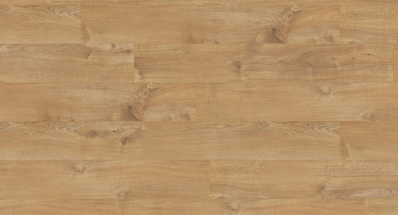 Krono Original | Super Natural Classic Sherwood Oak