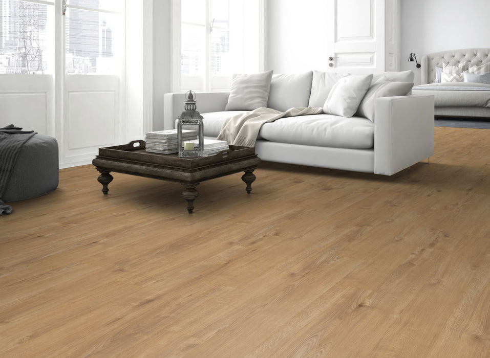 Krono Original | Super Natural Classic Sherwood Oak