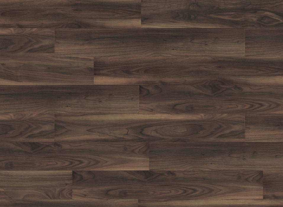 Eurohome | Art Dark Walnut