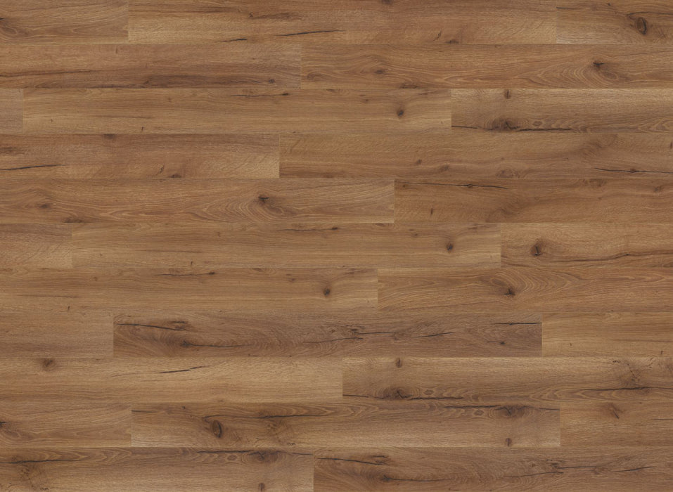 Wood Innovations | Lignum Fusion Junior Oak Robust Fumed