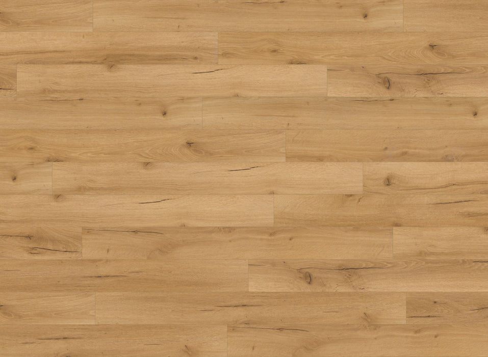 Wood Innovations | Lignum Fusion Junior Oak Robust Natural