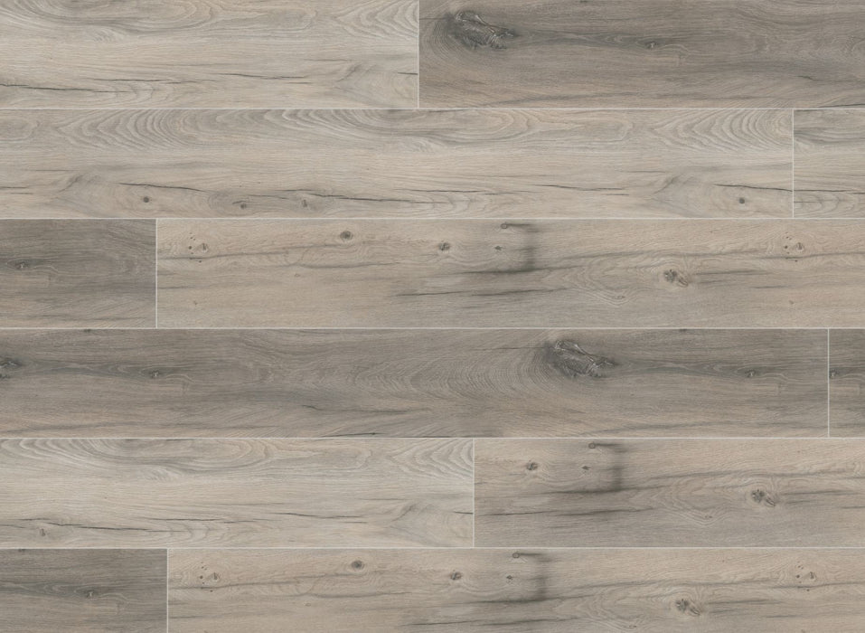 Krono | Long & Wide Plank Wilderness Oak