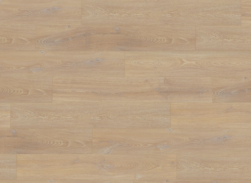 Wood Innovations | Lignum Fusion Desert Oak