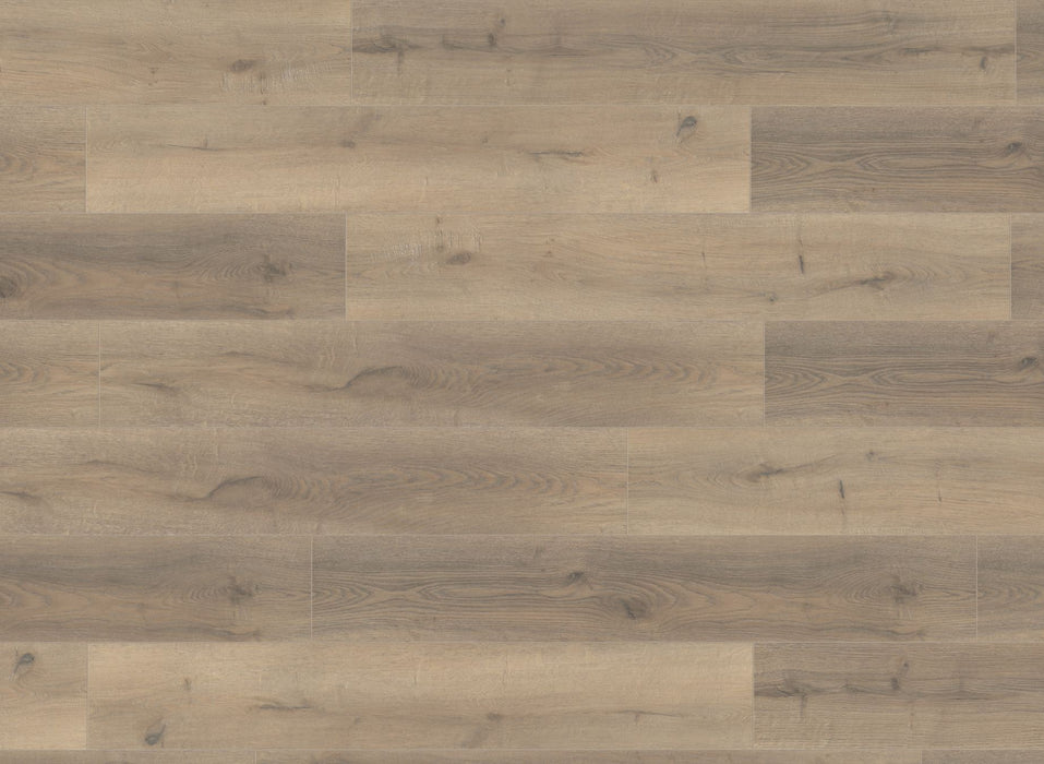 Wood Innovations | Lignum Fusion Greige Oak