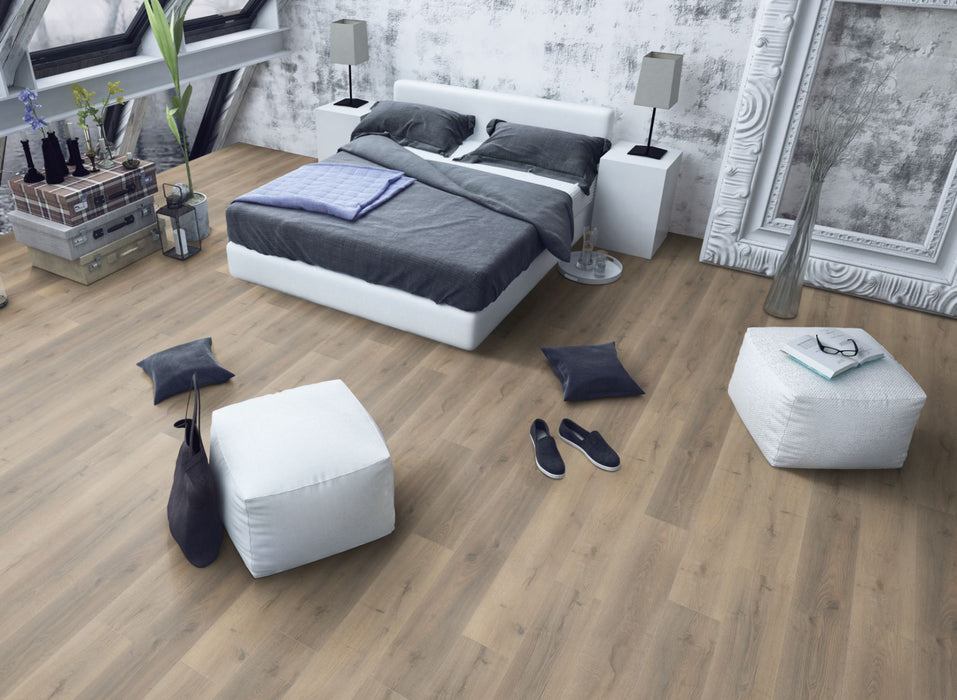 Wood Innovations | Lignum Fusion Greige Oak