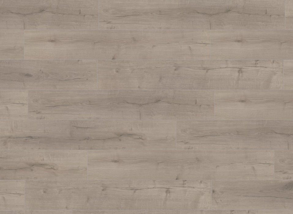 Wood Innovations | Lignum Fusion Senior Oak Robust Grey