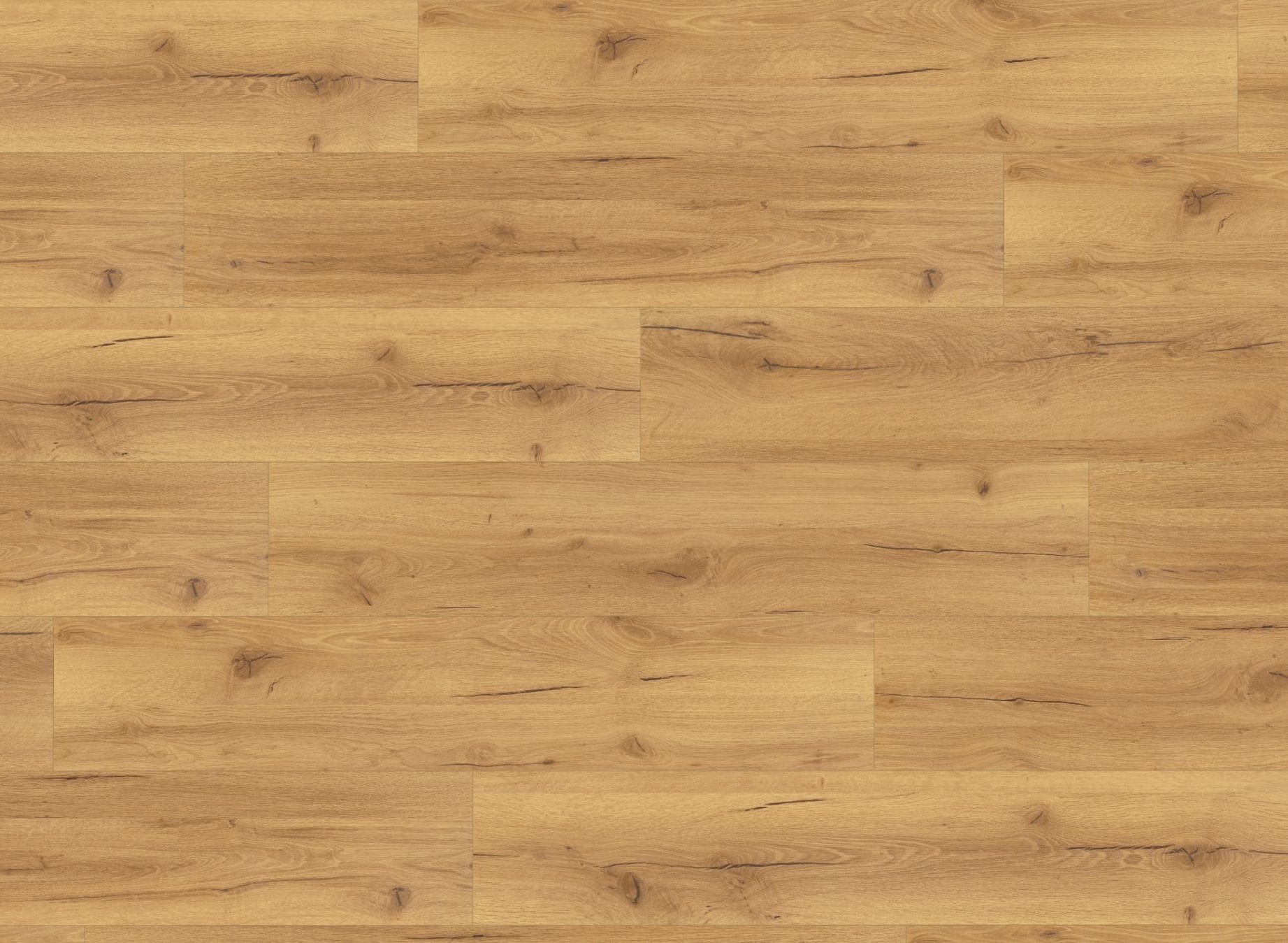 Wood Innovations Flooring | Lignum Luxury Vinyl and Laminate — Newland ...