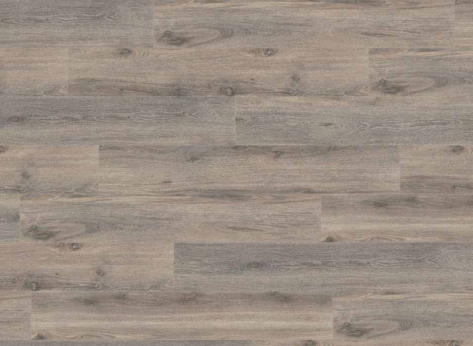 Wood Innovations | Lignum Fusion Volcanic Oak