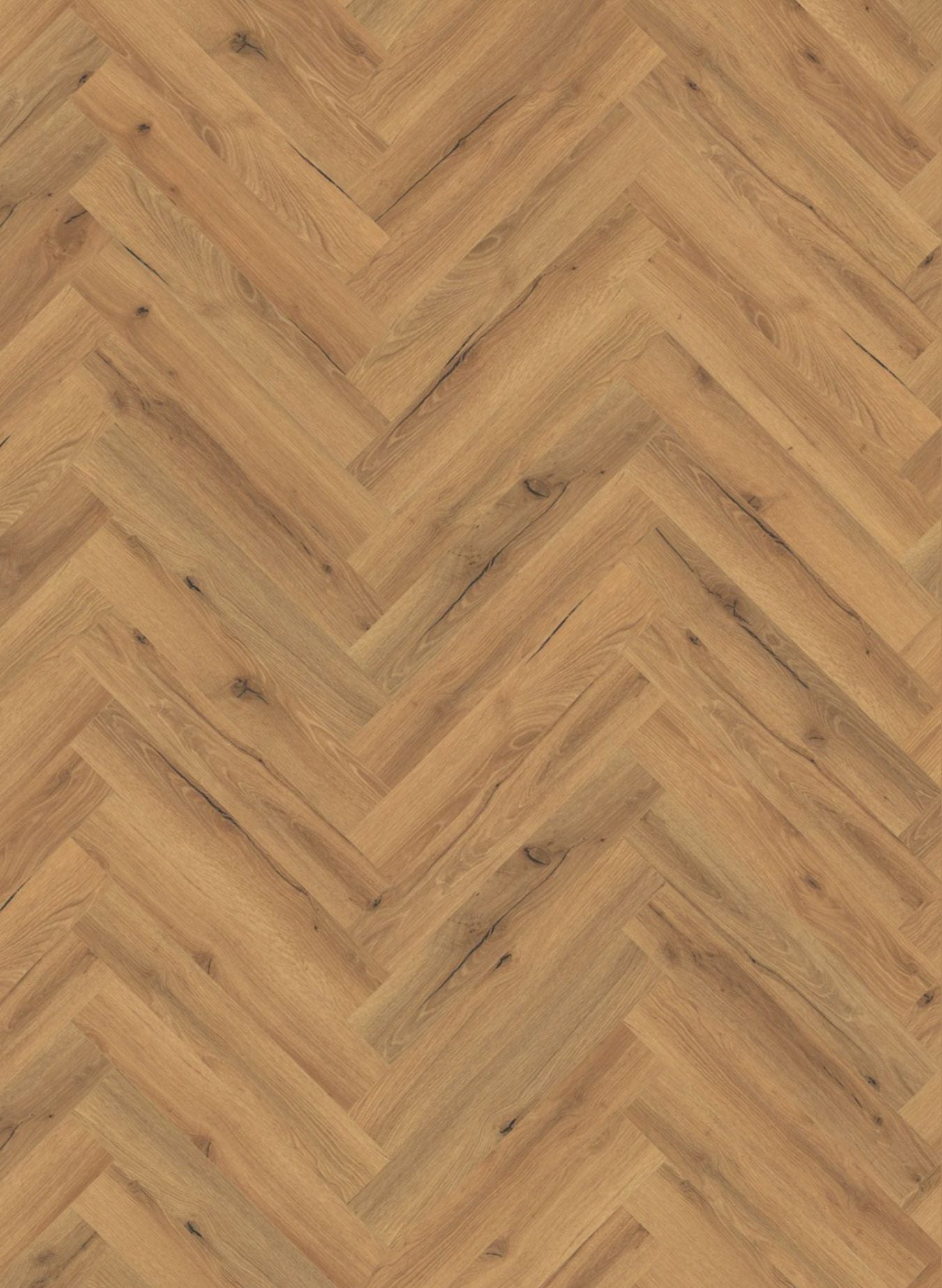 LVT & SPC Flooring