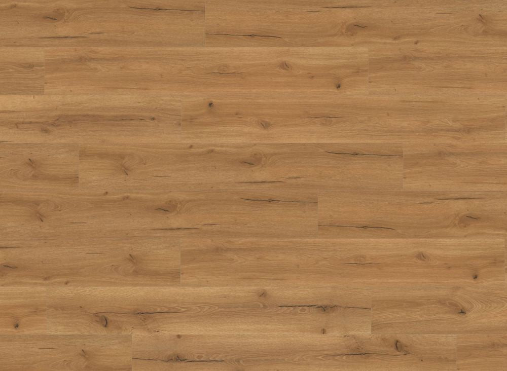 Wood Innovations: Lignum Core Luxury Vinyl