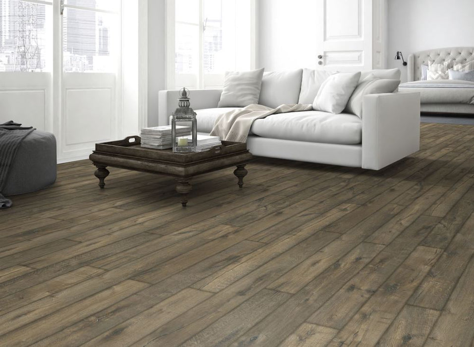 Kaindl | Easy Touch Oak Posino