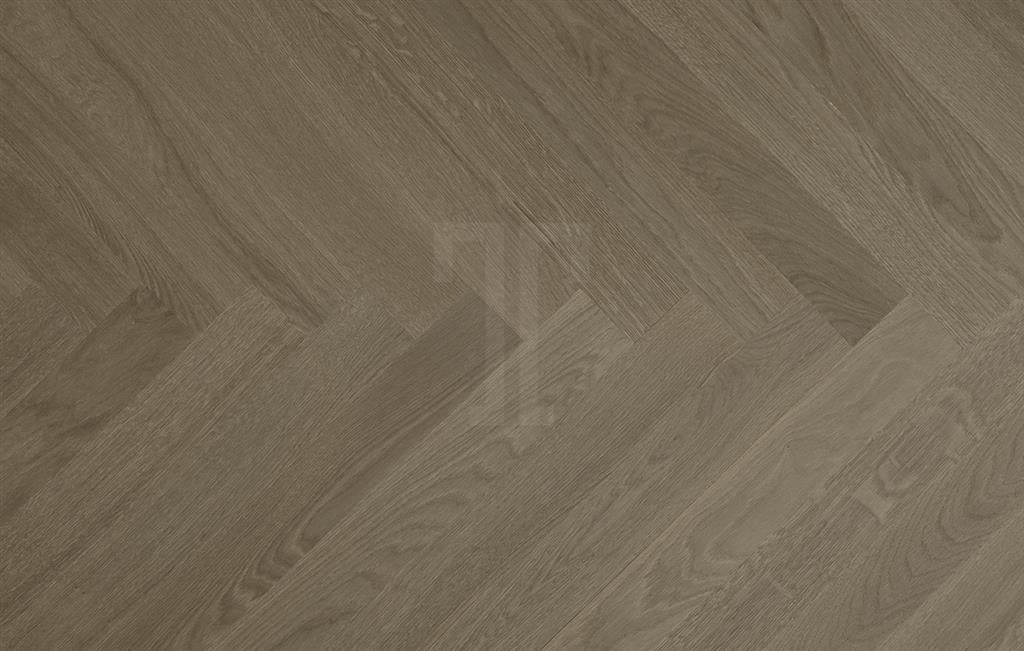 Ted Todd | Classic Tones Ashfield Narrow Herringbone