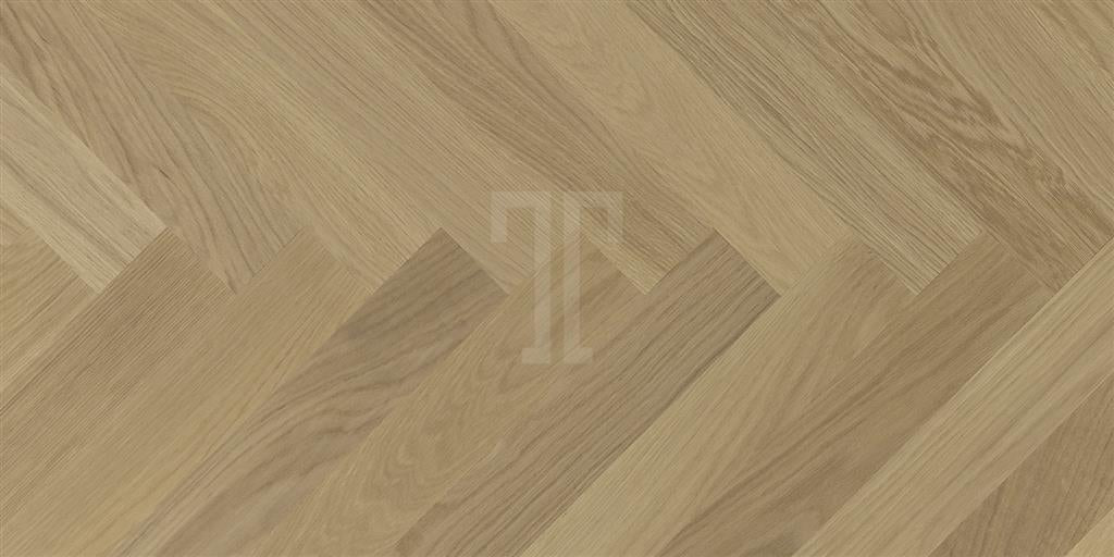 Ted Todd | Classic Tones Annesley Narrow Herringbone