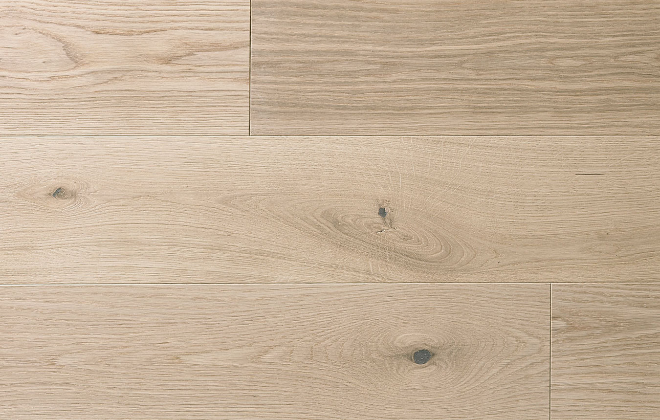 Ted Todd Create Engineered Oak Flooring Collection