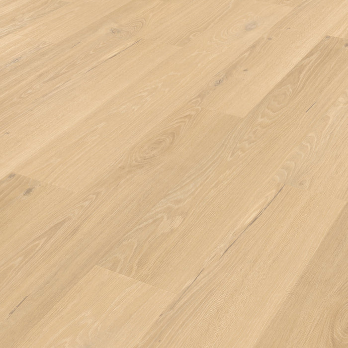 Karndean | Palio Essenza Piazza Oak Plank