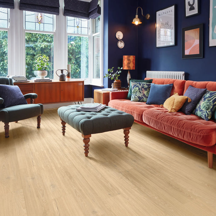 Karndean | Palio Essenza Piazza Oak Plank