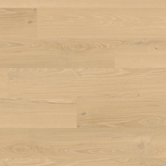 Karndean | Palio Essenza Piazza Oak Plank