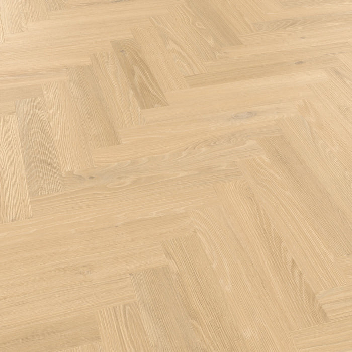 Karndean | Palio Essenza Piazza Oak Herringbone