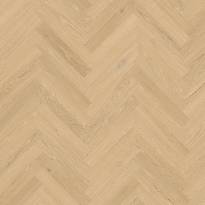 Karndean | Palio Essenza Piazza Oak Herringbone