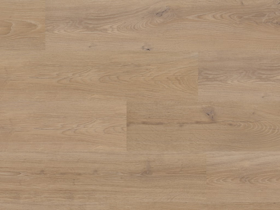 Wood Innovations | Lignum Core Sahara Oak