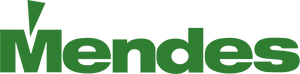 Mendes Doors