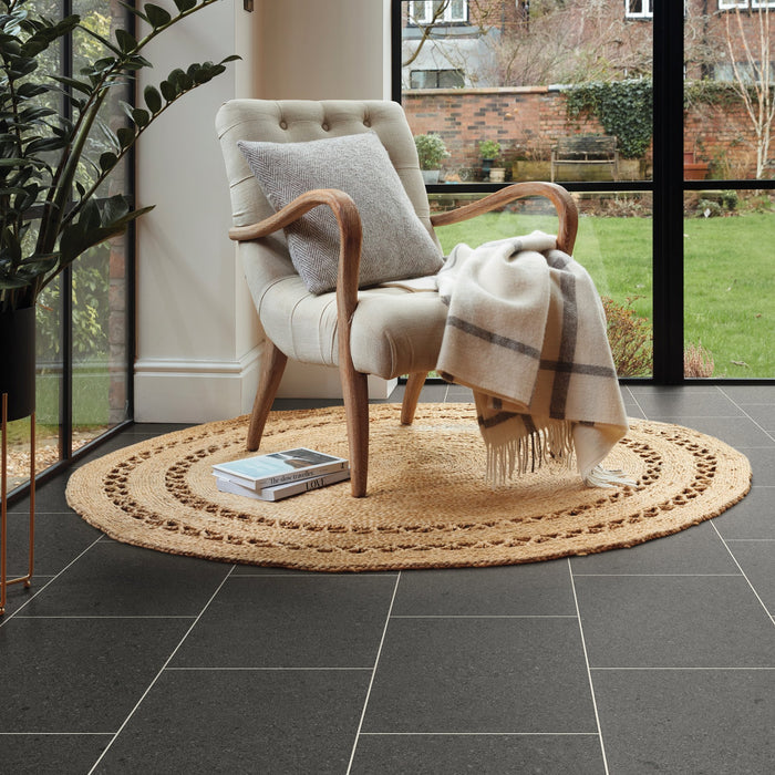 Karndean | Palio Essenza Procida Limestone Tile